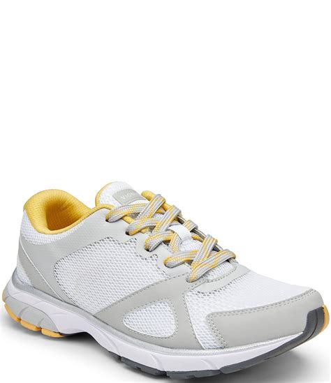 clearance women's athletic sneakers.